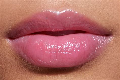 dior lip glow lilac where to buy|dior lip glow balm price.